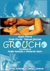 Groucho (2006).jpg
